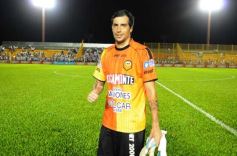 Foto de la galería: Crucero calentó motores con un buen triunfo ante Olimpia