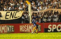 Foto de la galería: Crucero calentó motores con un buen triunfo ante Olimpia