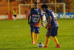 Foto de la galería: Crucero calentó motores con un buen triunfo ante Olimpia