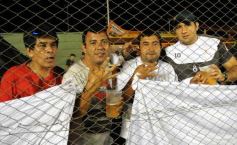 Foto de la galería: Crucero calentó motores con un buen triunfo ante Olimpia