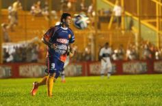 Foto de la galería: Crucero calentó motores con un buen triunfo ante Olimpia