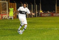 Foto de la galería: Crucero calentó motores con un buen triunfo ante Olimpia