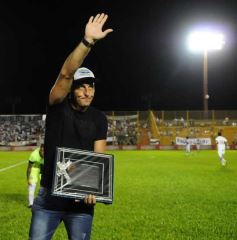 Foto de la galería: Crucero calentó motores con un buen triunfo ante Olimpia