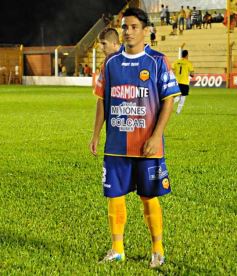 Foto de la galería: Crucero calentó motores con un buen triunfo ante Olimpia