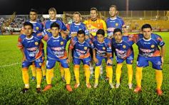 Foto de la galería: Crucero calentó motores con un buen triunfo ante Olimpia