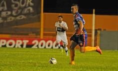 Foto de la galería: Crucero calentó motores con un buen triunfo ante Olimpia