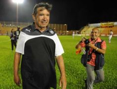 Foto de la galería: Crucero calentó motores con un buen triunfo ante Olimpia