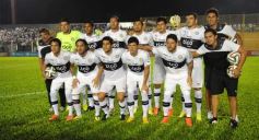 Foto de la galería: Crucero calentó motores con un buen triunfo ante Olimpia