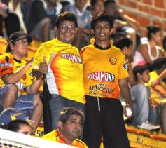 Foto de la galería: Crucero calentó motores con un buen triunfo ante Olimpia