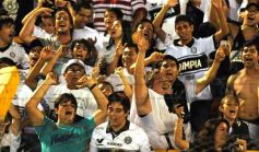 Foto de la galería: Crucero calentó motores con un buen triunfo ante Olimpia