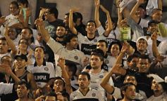 Foto de la galería: Crucero calentó motores con un buen triunfo ante Olimpia