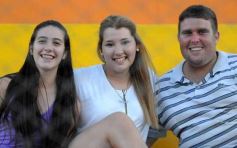 Foto de la galería: Crucero volvió a festejar ante un equipo paraguayo