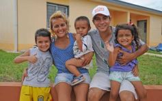 Foto de la galería: Postales de un verano muy caliente