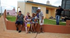 Foto de la galería: Postales de un verano muy caliente