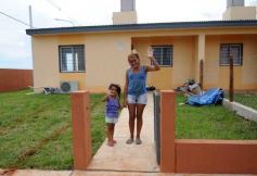 Foto de la galería: Postales de un verano muy caliente