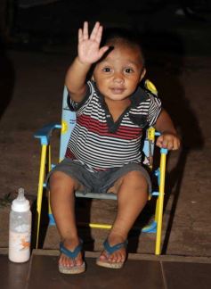 Foto de la galería: Postales de un verano muy caliente