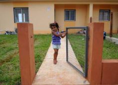 Foto de la galería: Postales de un verano muy caliente