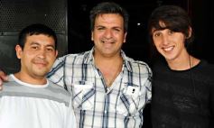 Foto de la galería: Postales de un verano muy caliente