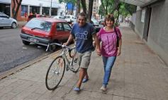 Foto de la galería: Postales de un verano muy caliente