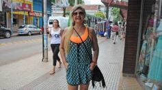 Foto de la galería: Postales de un verano muy caliente