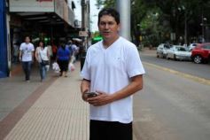 Foto de la galería: Postales de un verano muy caliente