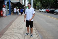 Foto de la galería: Postales de un verano muy caliente