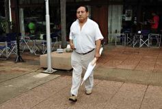 Foto de la galería: Postales de un verano muy caliente