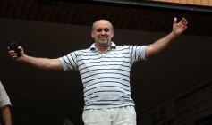 Foto de la galería: Postales de un verano muy caliente