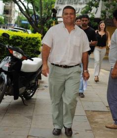 Foto de la galería: Postales de un verano muy caliente