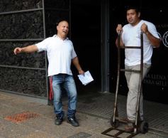 Foto de la galería: Postales de un verano muy caliente