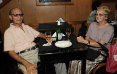 Foto de la galería: Postales de un verano muy caliente