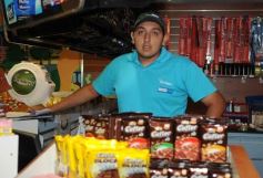 Foto de la galería: Postales de un verano muy caliente