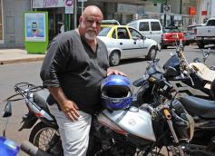 Foto de la galería: Postales de un verano muy caliente