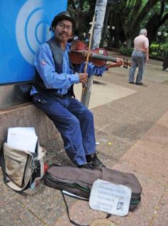 Foto de la galería: Postales de un verano muy caliente