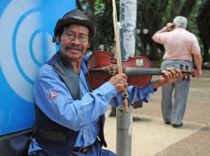 Foto de la galería: Postales de un verano muy caliente