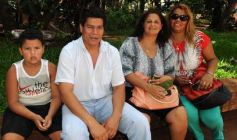 Foto de la galería: Postales de un verano muy caliente