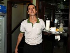 Foto de la galería: Postales de un verano muy caliente