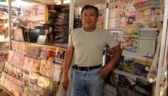 Foto de la galería: Postales de un enero que se empieza a despedir de a poco