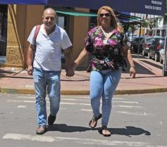 Foto de la galería: Postales de un enero que se empieza a despedir de a poco