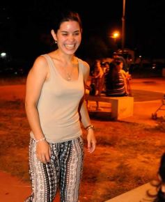 Foto de la galería: Postales de un enero que se empieza a despedir de a poco