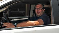 Foto de la galería: Postales de un enero que se empieza a despedir de a poco