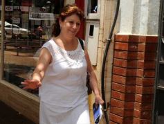 Foto de la galería: Postales de un enero que se empieza a despedir de a poco