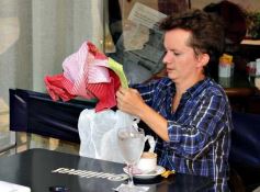 Foto de la galería: Postales de un enero que se empieza a despedir de a poco