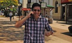 Foto de la galería: Postales de un enero que se empieza a despedir de a poco