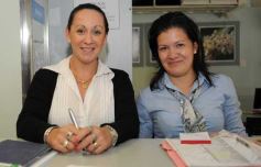 Foto de la galería: Postales de un enero que se empieza a despedir de a poco