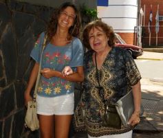 Foto de la galería: Postales de un enero que se empieza a despedir de a poco