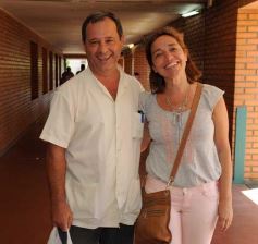 Foto de la galería: Postales de un enero que se empieza a despedir de a poco