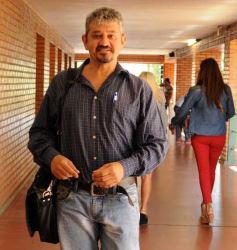 Foto de la galería: Postales de un enero que se empieza a despedir de a poco