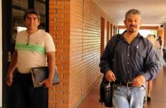 Foto de la galería: Postales de un enero que se empieza a despedir de a poco