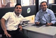 Foto de la galería: Postales de un enero que se empieza a despedir de a poco